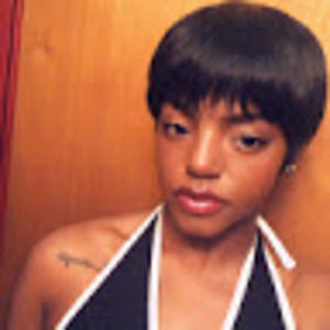 Meet your Posher, Marcine